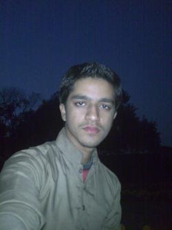 Pakistani dating website