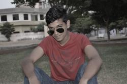Pakistani dating website