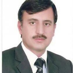 Pakistani dating website