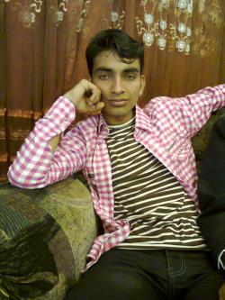Pakistani dating website