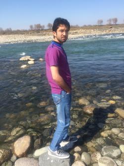 Pakistani dating website