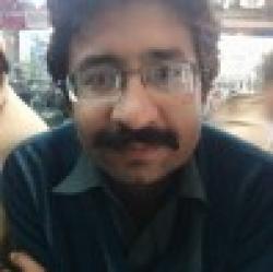 Pakistani dating website