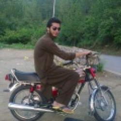 Pakistani dating website