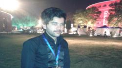 Pakistani dating website