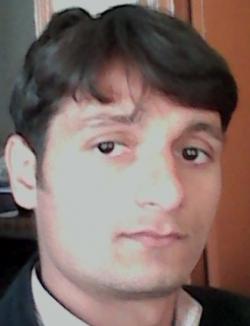 Pakistani dating website
