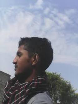 Pakistani dating website
