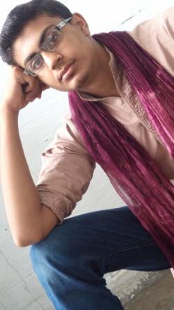 Pakistani dating website