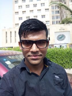 Pakistani dating website