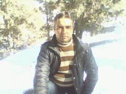Pakistani dating website