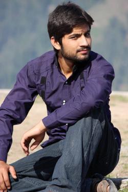 Pakistani dating website