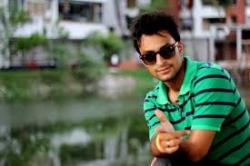 Pakistani dating website