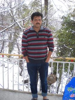 Pakistani dating website