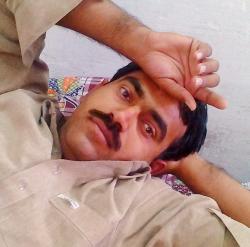 Pakistani dating website