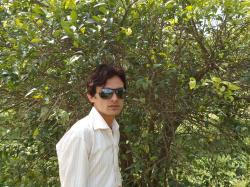 Pakistani dating website