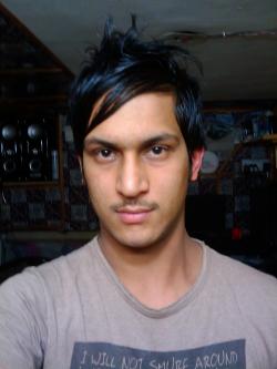 Pakistani dating website