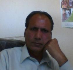 Pakistani dating website
