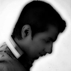 Pakistani dating website