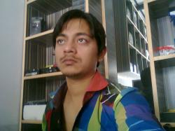 Pakistani dating website