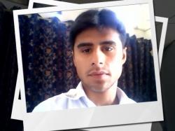 Pakistani dating website
