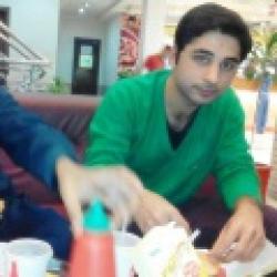 Pakistani dating website