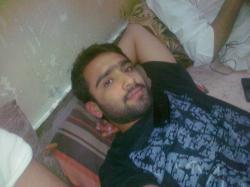Pakistani dating website