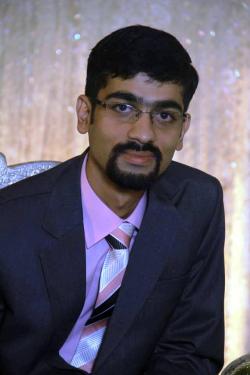 Pakistani dating website