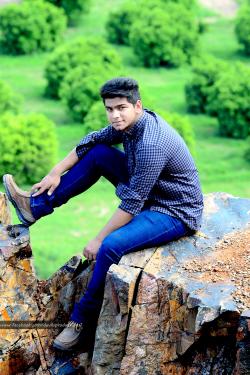 Pakistani dating website