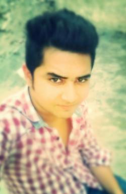Pakistani dating website