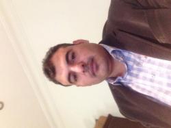 Pakistani dating website