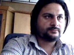 Pakistani dating website