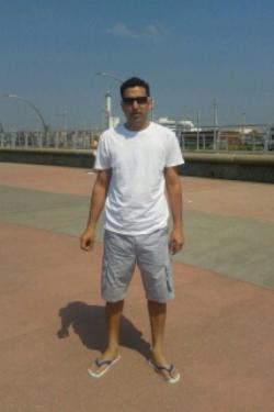 Pakistani dating website