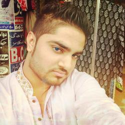 Pakistani dating website