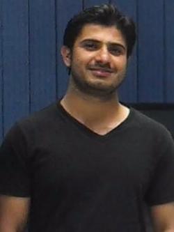 Pakistani dating website