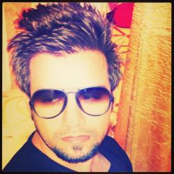 Pakistani dating website