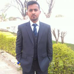 Pakistani dating website