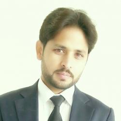 Pakistani dating website
