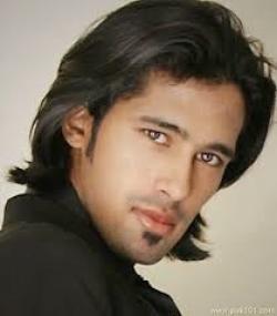 Pakistani dating website
