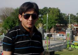 sexy hot girl pictures in Abbottabad