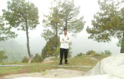 Pakistani dating website