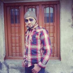 Pakistani dating website
