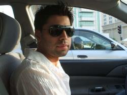 Pakistani dating website
