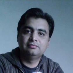 sexy hot girl pictures in Abbottabad