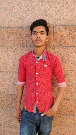 Pakistani dating website