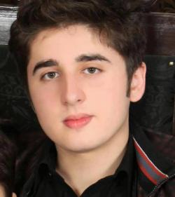 Pakistani dating website