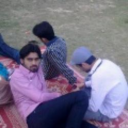 Pakistani dating website