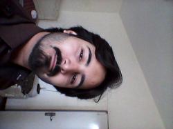 Pakistani dating website