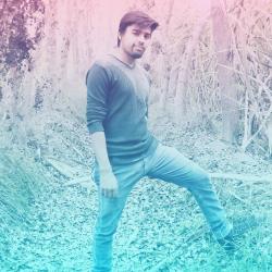 Pakistani dating website
