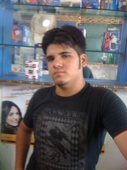 Pakistani dating website