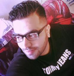 Pakistani dating website