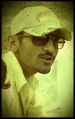 Pakistani dating website